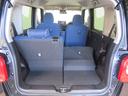 （宮崎県）の中古車