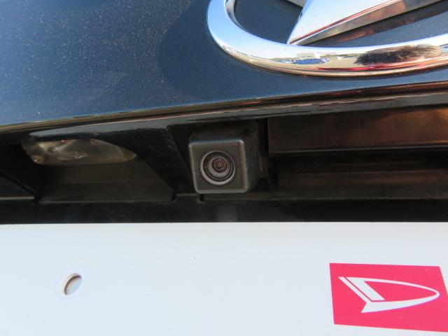 ウェイクＧターボ　レジャーエディションＳＡII両側電動スライドドア　フルフラット　盗難防止システムＳＡＩＩ（宮崎県）の中古車