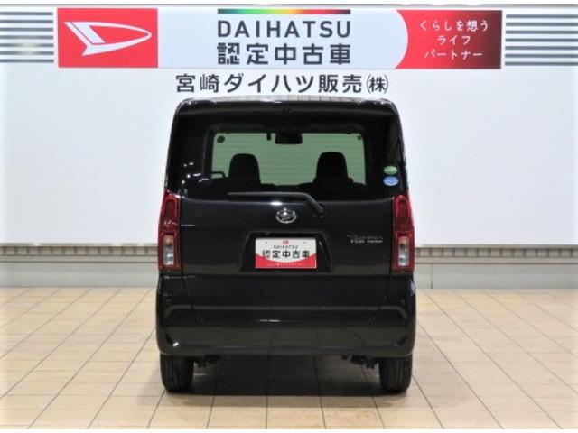 タントＸセレクション（宮崎県）の中古車