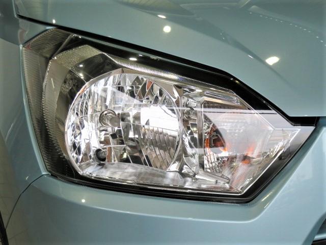 ミライースＬ　ＳＡIII（宮崎県）の中古車