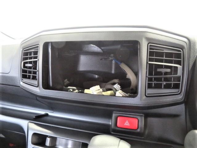ミライースＬ　ＳＡIII（宮崎県）の中古車