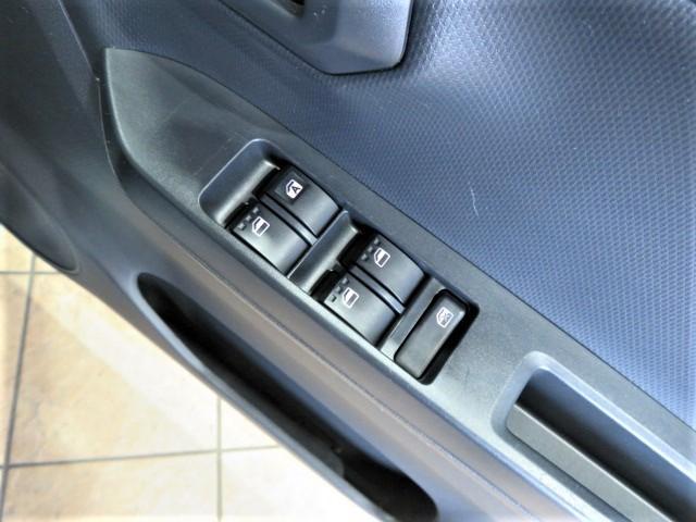 ミライースＬ　ＳＡIII（宮崎県）の中古車