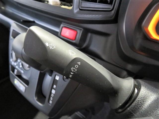 ミライースＬ　ＳＡIII（宮崎県）の中古車