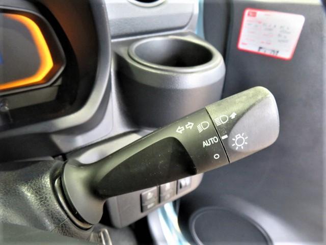 ミライースＬ　ＳＡIII（宮崎県）の中古車