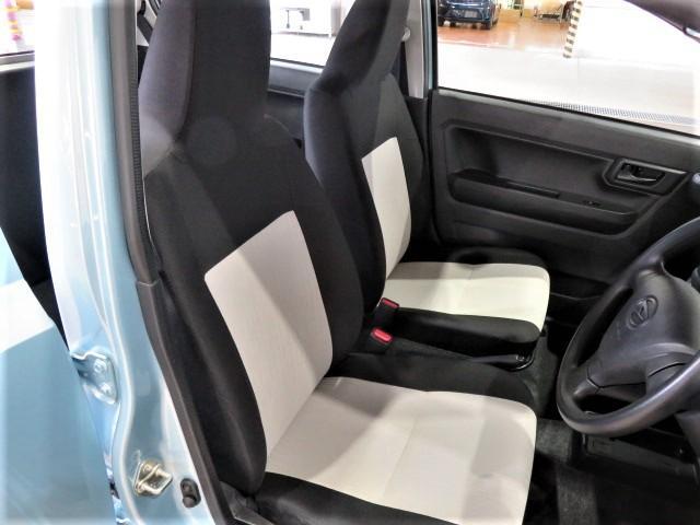 ミライースＬ　ＳＡIII（宮崎県）の中古車