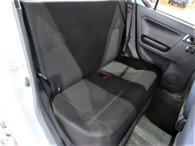 ミライースＬ　ＳＡIII（宮崎県）の中古車