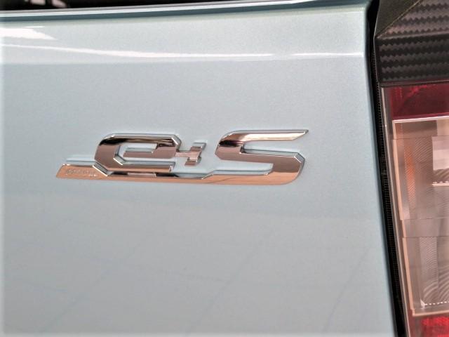 ミライースＬ　ＳＡIII（宮崎県）の中古車