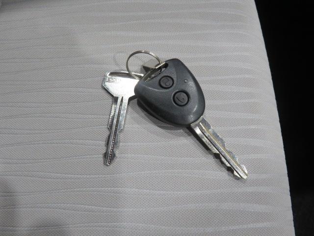 ミライースＬ　ＳＡIII（宮崎県）の中古車