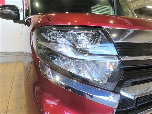 タントカスタムＸスタイルセレクション（宮崎県）の中古車