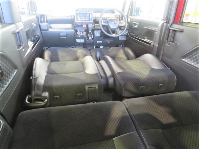 タントカスタムＸスタイルセレクション（宮崎県）の中古車