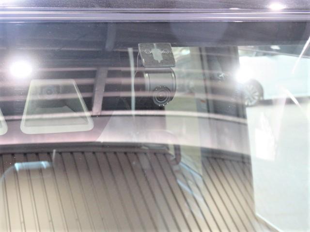 タントカスタムＸスタイルセレクション（宮崎県）の中古車