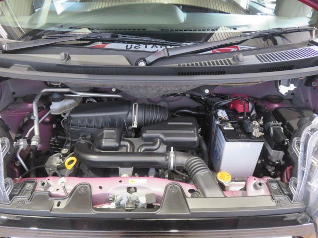 タントカスタムＸスタイルセレクション（宮崎県）の中古車