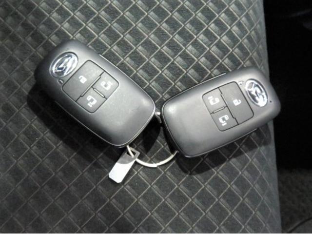 タントカスタムＸスタイルセレクション（宮崎県）の中古車