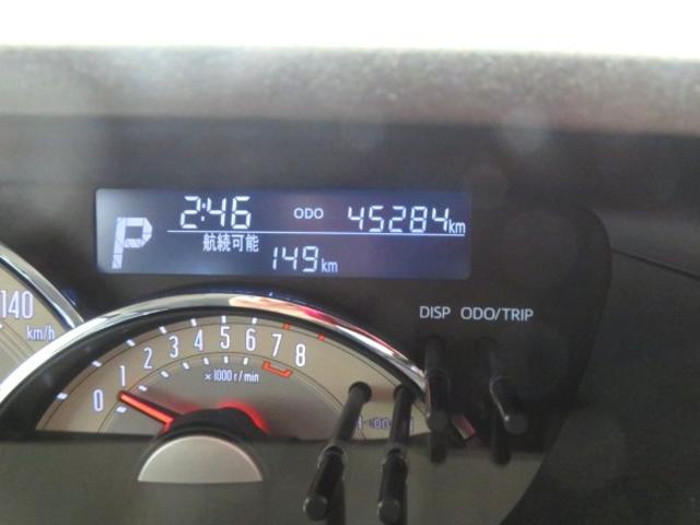 ムーヴキャンバスGブラックインテリアVS SAIII(宮崎県)の中古車