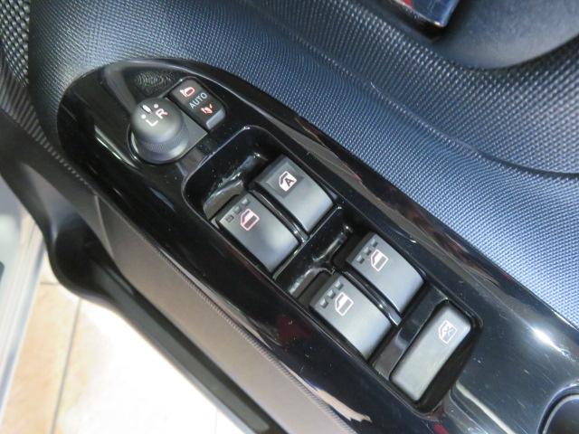 ムーヴキャンバスGブラックインテリアVS SAIII(宮崎県)の中古車