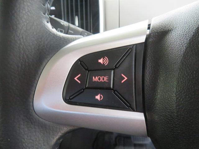 ムーヴキャンバスGブラックインテリアVS SAIII(宮崎県)の中古車