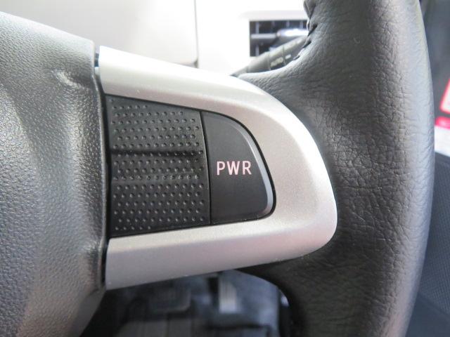 ムーヴキャンバスGブラックインテリアVS SAIII(宮崎県)の中古車