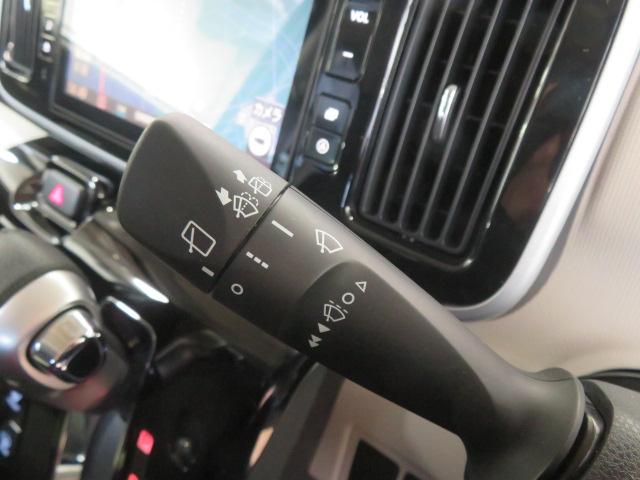 ムーヴキャンバスGブラックインテリアVS SAIII(宮崎県)の中古車