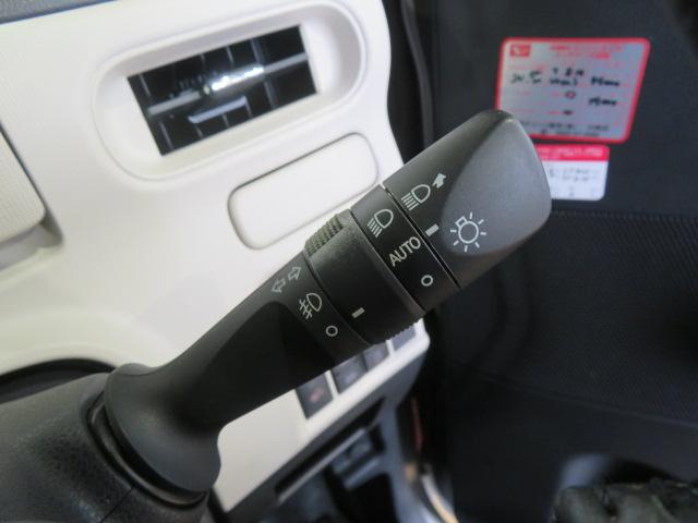 ムーヴキャンバスGブラックインテリアVS SAIII(宮崎県)の中古車