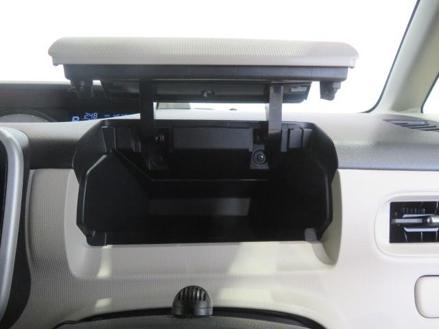 ムーヴキャンバスGブラックインテリアVS SAIII(宮崎県)の中古車