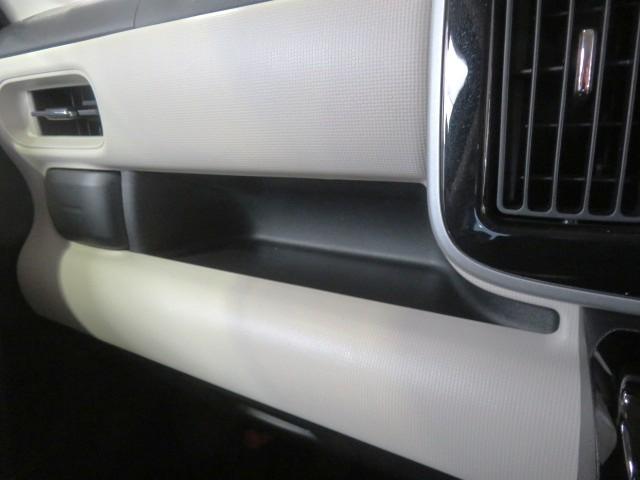 ムーヴキャンバスGブラックインテリアVS SAIII(宮崎県)の中古車