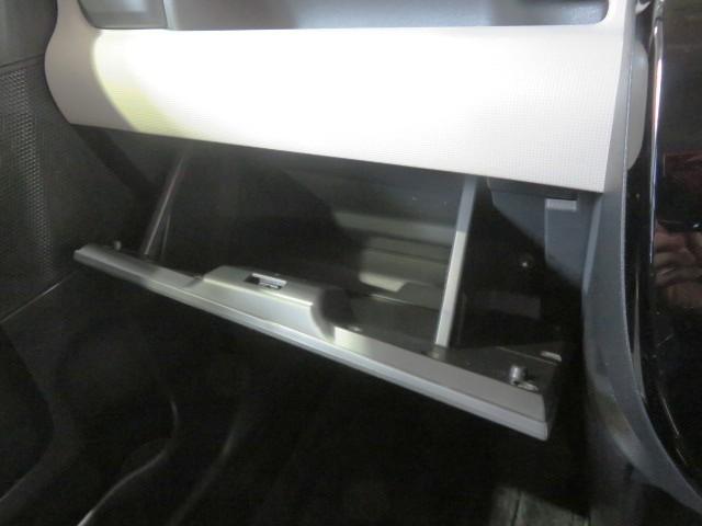 ムーヴキャンバスGブラックインテリアVS SAIII(宮崎県)の中古車