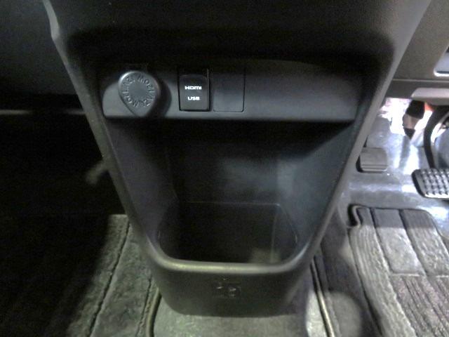 ムーヴキャンバスGブラックインテリアVS SAIII(宮崎県)の中古車