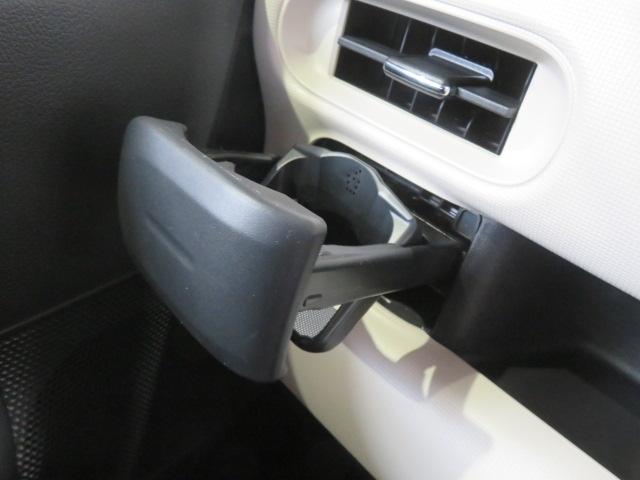 ムーヴキャンバスGブラックインテリアVS SAIII(宮崎県)の中古車