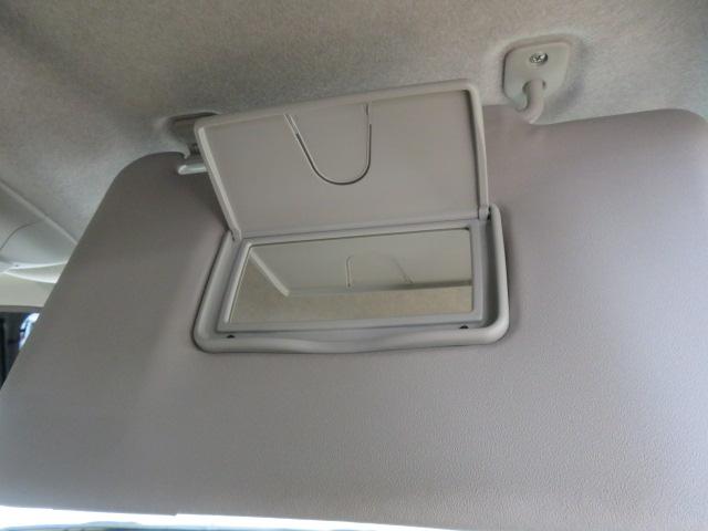 ムーヴキャンバスGブラックインテリアVS SAIII(宮崎県)の中古車