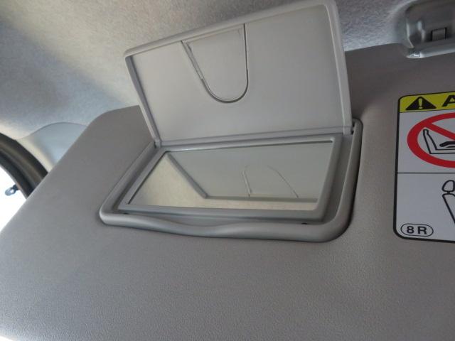 ムーヴキャンバスGブラックインテリアVS SAIII(宮崎県)の中古車