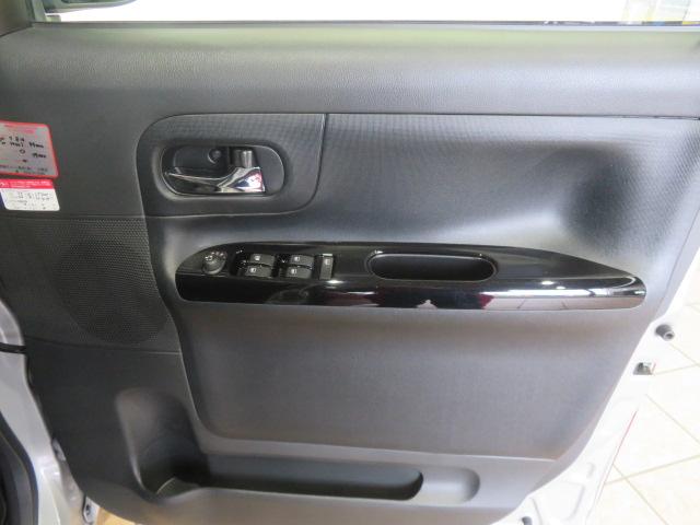 ムーヴキャンバスGブラックインテリアVS SAIII(宮崎県)の中古車