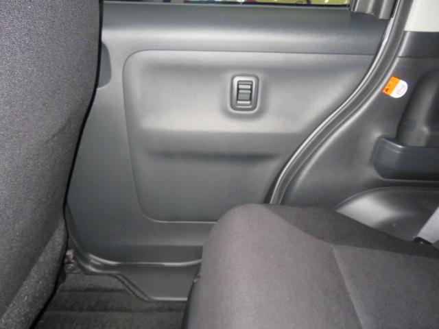 ムーヴキャンバスGブラックインテリアVS SAIII(宮崎県)の中古車