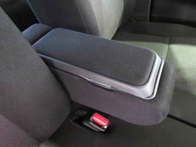 ムーヴキャンバスGブラックインテリアVS SAIII(宮崎県)の中古車