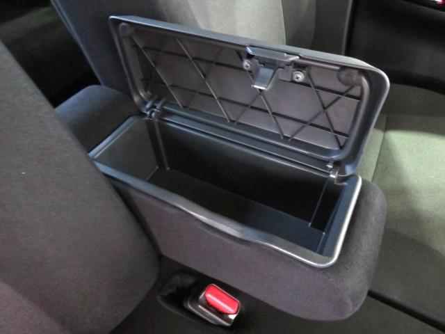 ムーヴキャンバスGブラックインテリアVS SAIII(宮崎県)の中古車