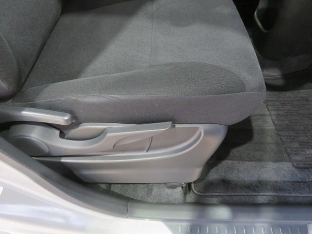 ムーヴキャンバスGブラックインテリアVS SAIII(宮崎県)の中古車