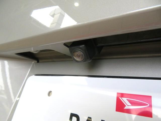 ムーヴキャンバスGブラックインテリアVS SAIII(宮崎県)の中古車