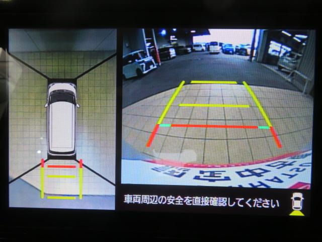 ムーヴキャンバスGブラックインテリアVS SAIII(宮崎県)の中古車
