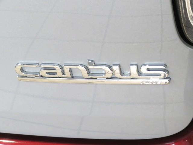 ムーヴキャンバスGブラックインテリアVS SAIII(宮崎県)の中古車