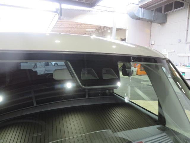 ムーヴキャンバスGブラックインテリアVS SAIII(宮崎県)の中古車