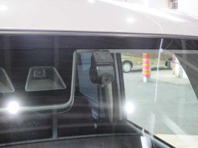 ムーヴキャンバスGブラックインテリアVS SAIII(宮崎県)の中古車