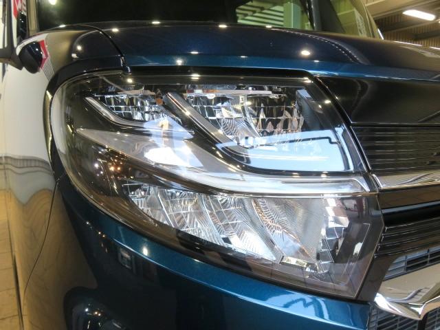 タントカスタムRSセレクション(宮崎県)の中古車