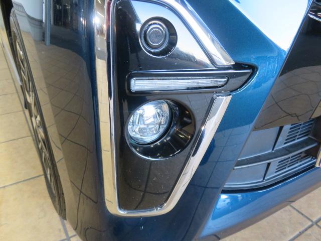 タントカスタムRSセレクション(宮崎県)の中古車