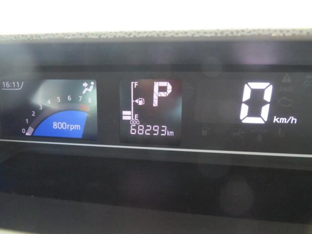 タントカスタムRSセレクション(宮崎県)の中古車