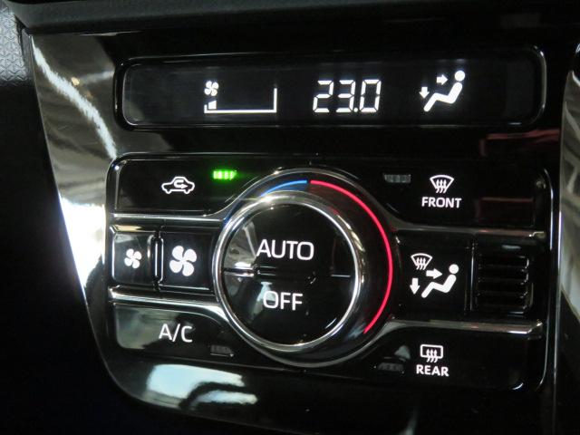 タントカスタムRSセレクション(宮崎県)の中古車