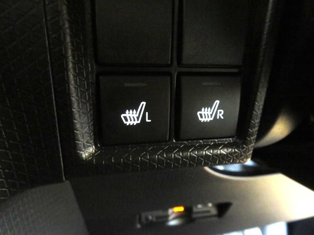 タントカスタムRSセレクション(宮崎県)の中古車