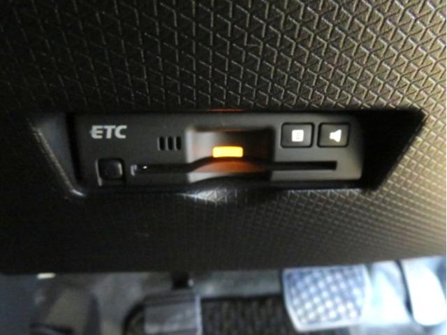 タントカスタムRSセレクション(宮崎県)の中古車