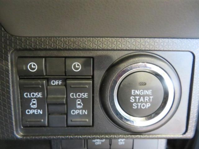 タントカスタムRSセレクション(宮崎県)の中古車