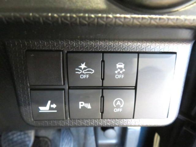 タントカスタムRSセレクション(宮崎県)の中古車