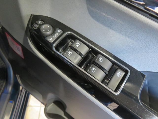 タントカスタムRSセレクション(宮崎県)の中古車