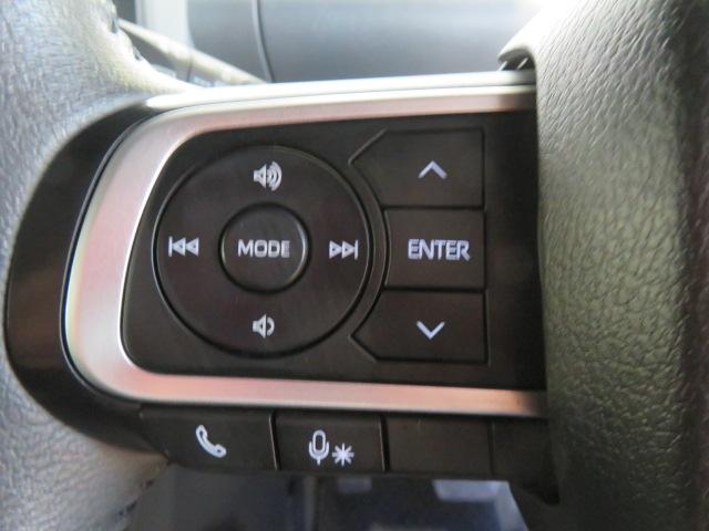 タントカスタムRSセレクション(宮崎県)の中古車